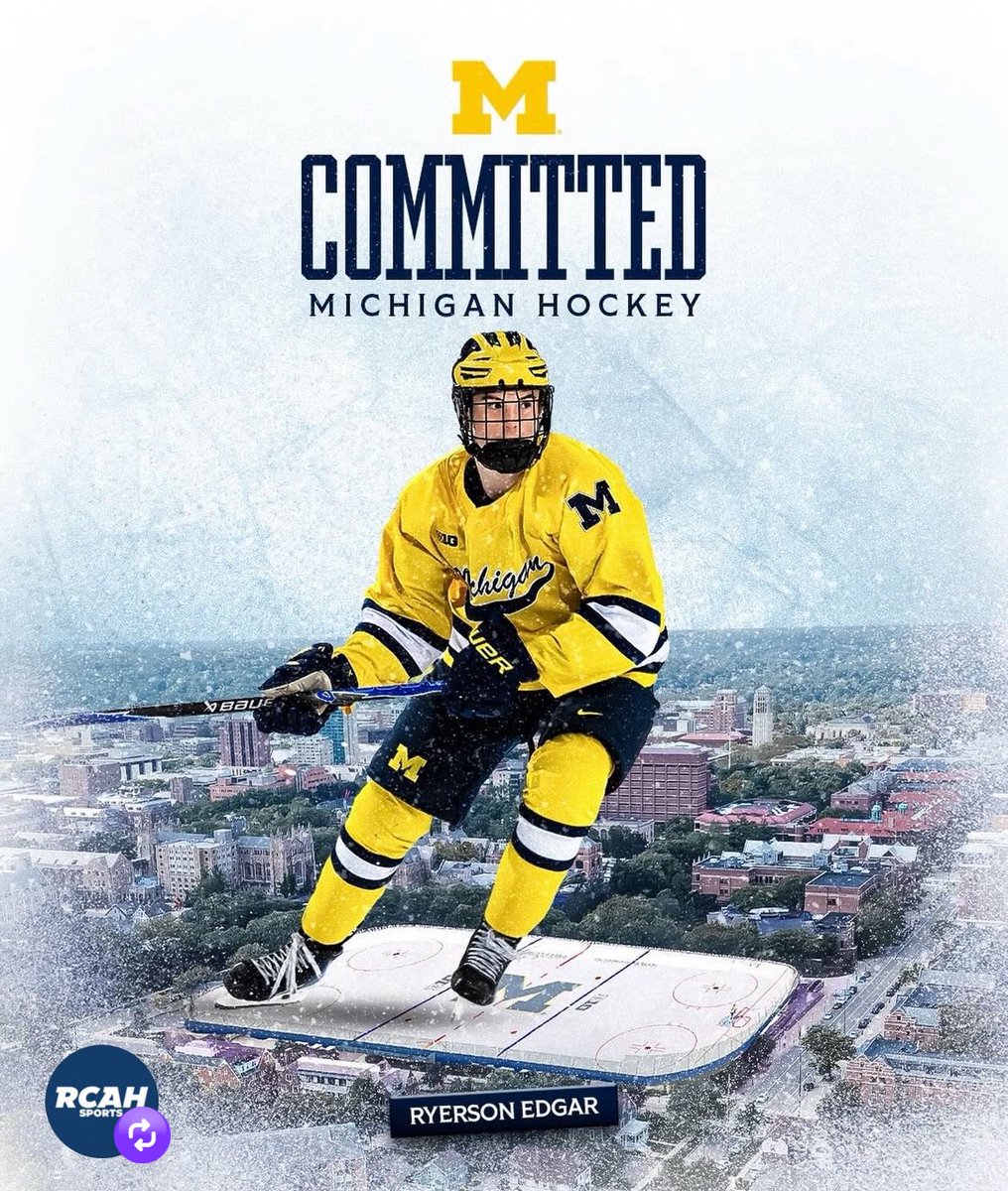 Puck Preps tweet media