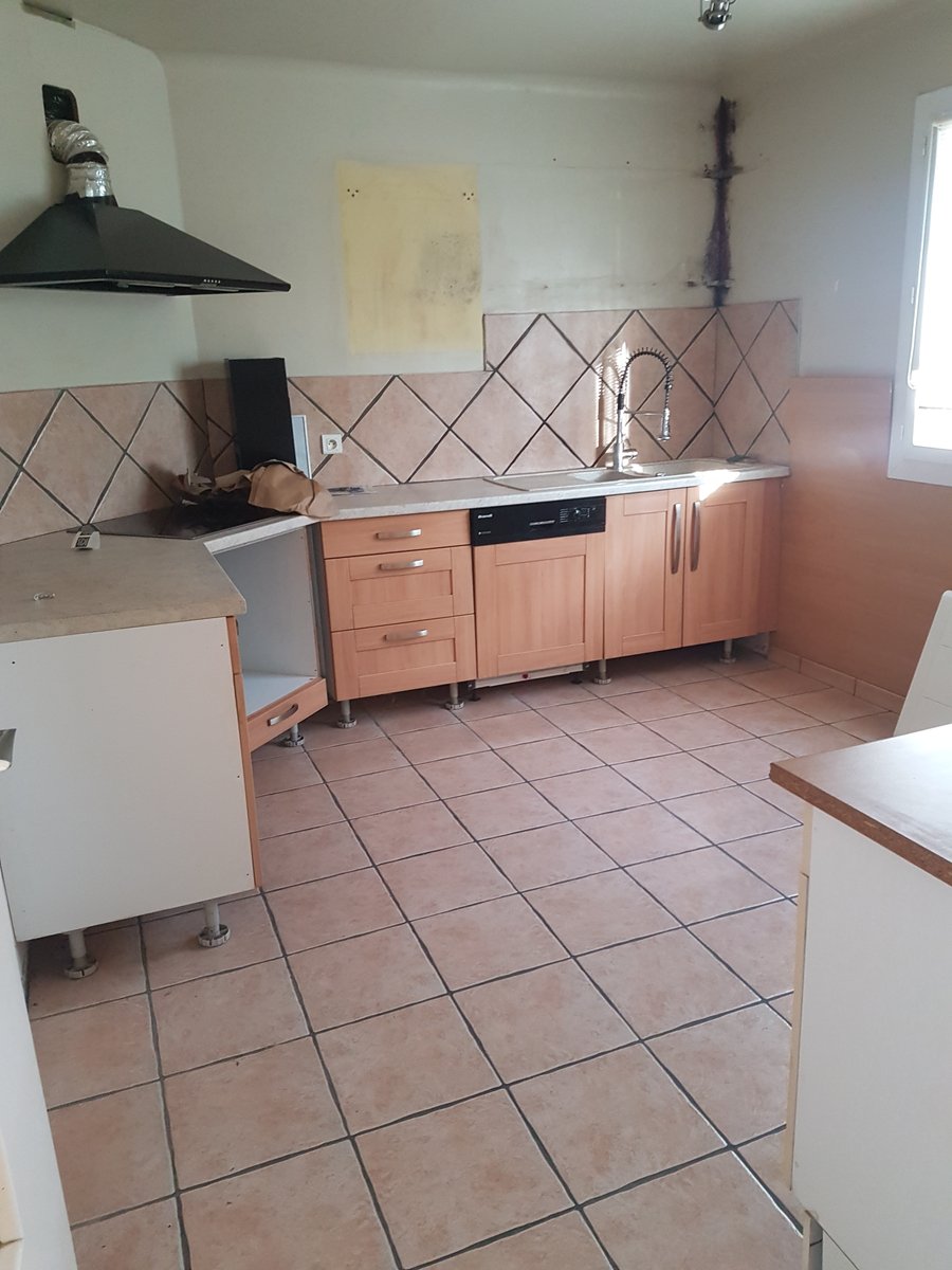 benoit_moreno's tweet photo. Travail (pagaille) en cours...

Un projet, un interlocuteur, et si vous pensiez à votre confort ?

#cuisines #cuisiniste #rivesaltes #perpignan #habitat #payscatalan #design #decoration #renovation #confort #madein66 #fabricationfrançaise #madeinperpignan https://t.co/qBCpbyftmi