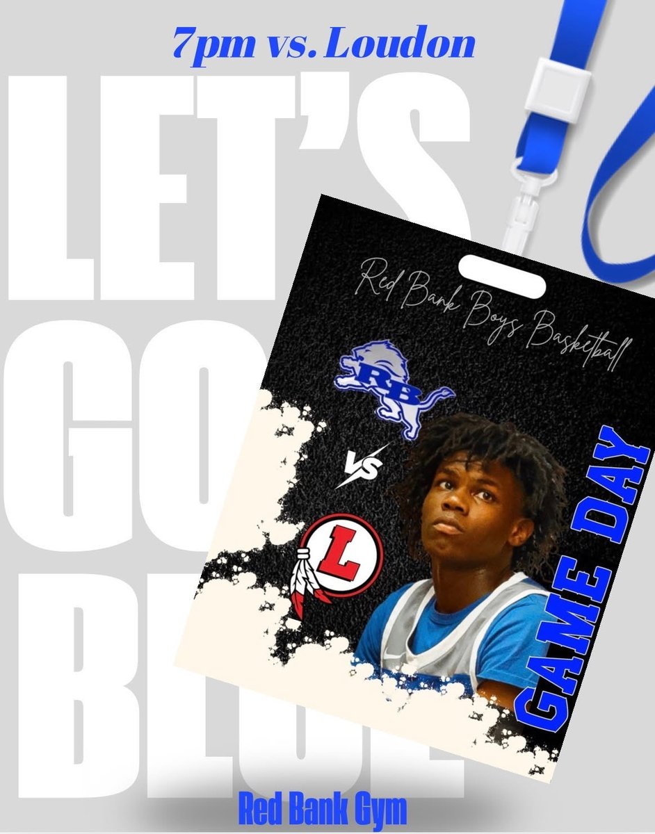 Lion Pride tweet media