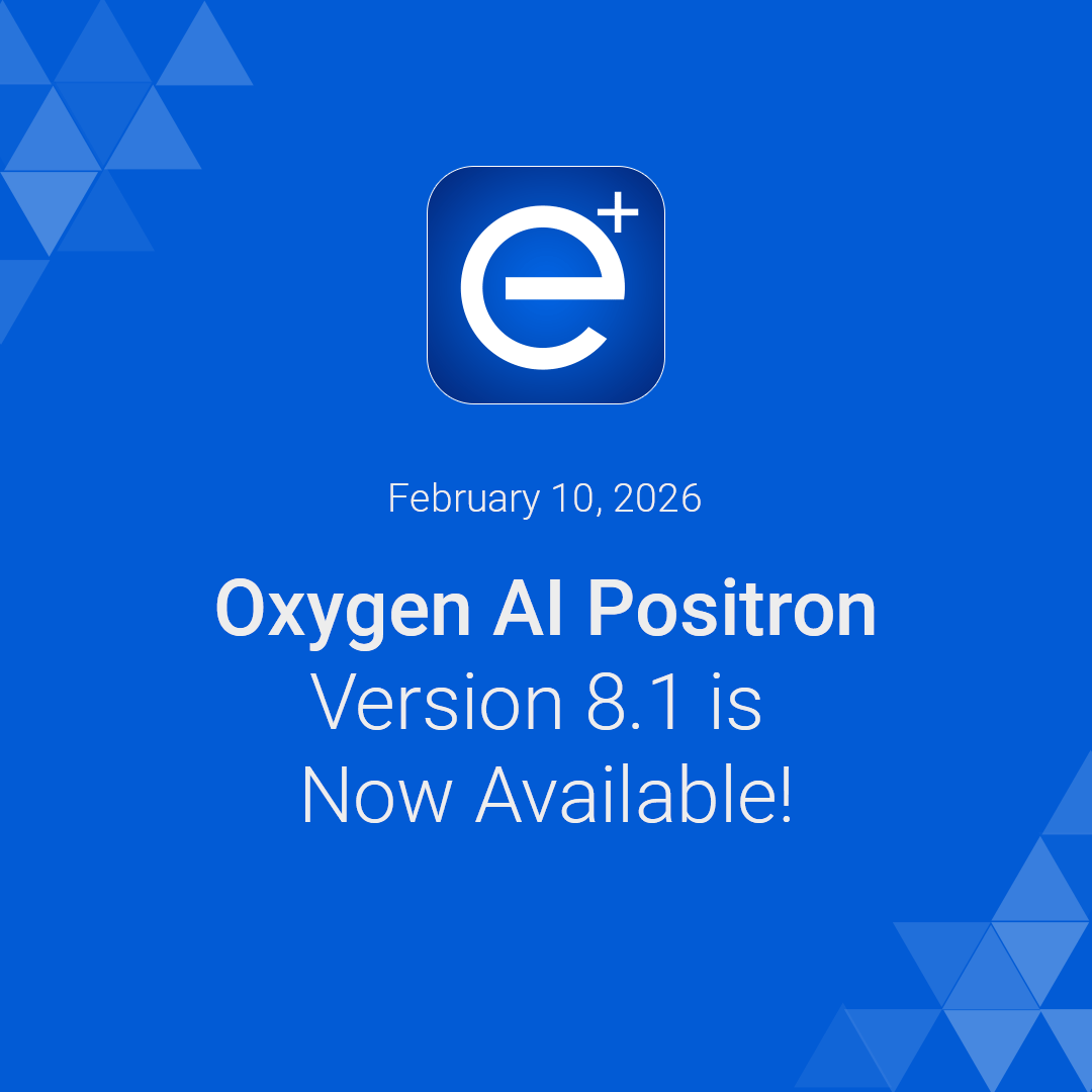 Oxygen XML Editor tweet media