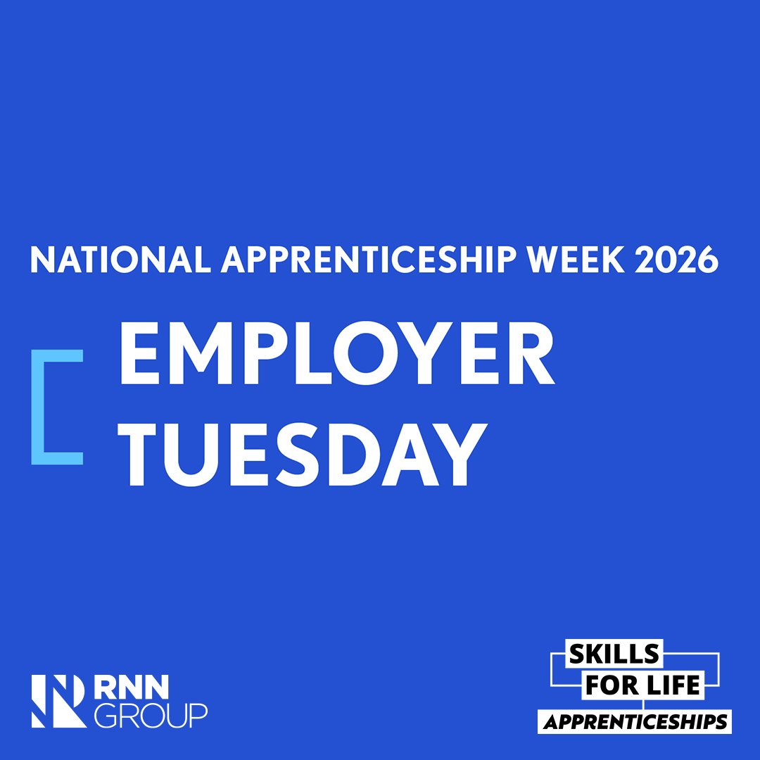 RNN Group tweet media