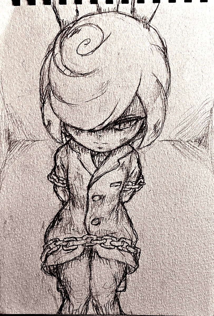 おだンゴ_ tweet media