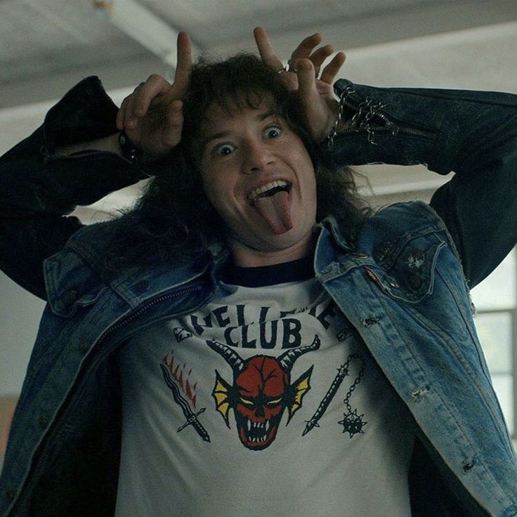 ꒰͡ ͜ Ï ͜ ͡꒱ ۫ Cozy-Shell ꒰͡ ͜ Ï ͜ ͡꒱ ۫ tweet media