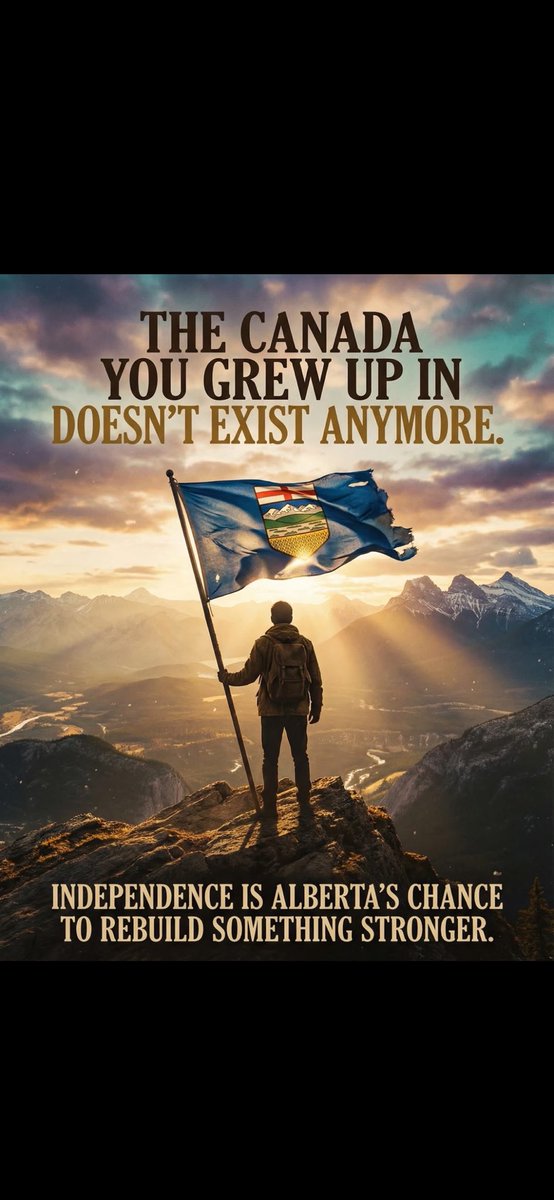 Jeffrey Rath tweet media