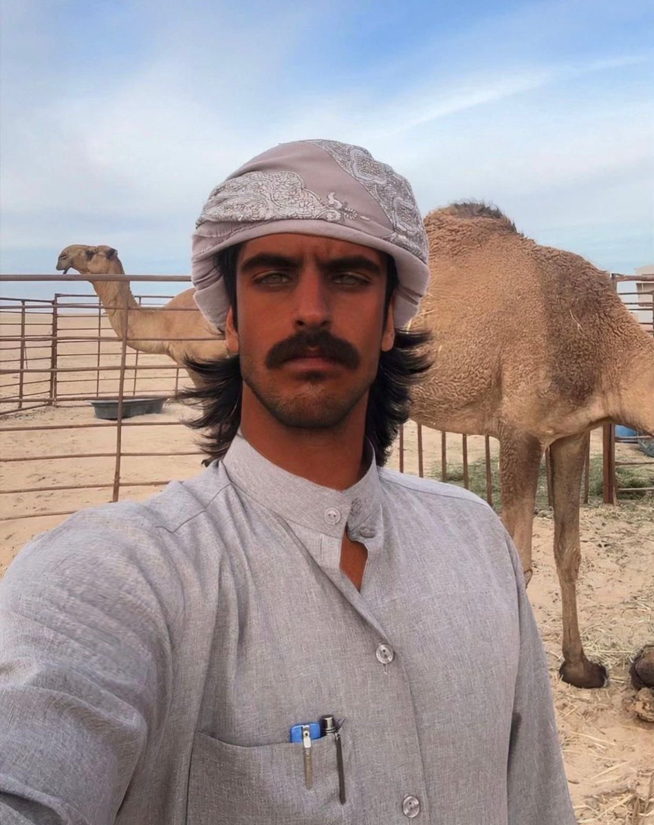 Golden Dose tweet media