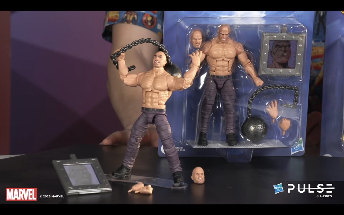 preternia tweet media