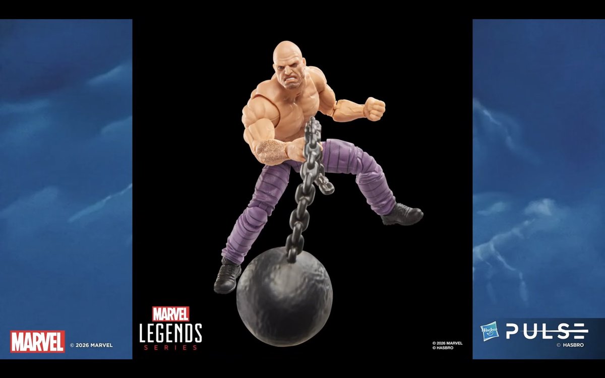 preternia tweet media