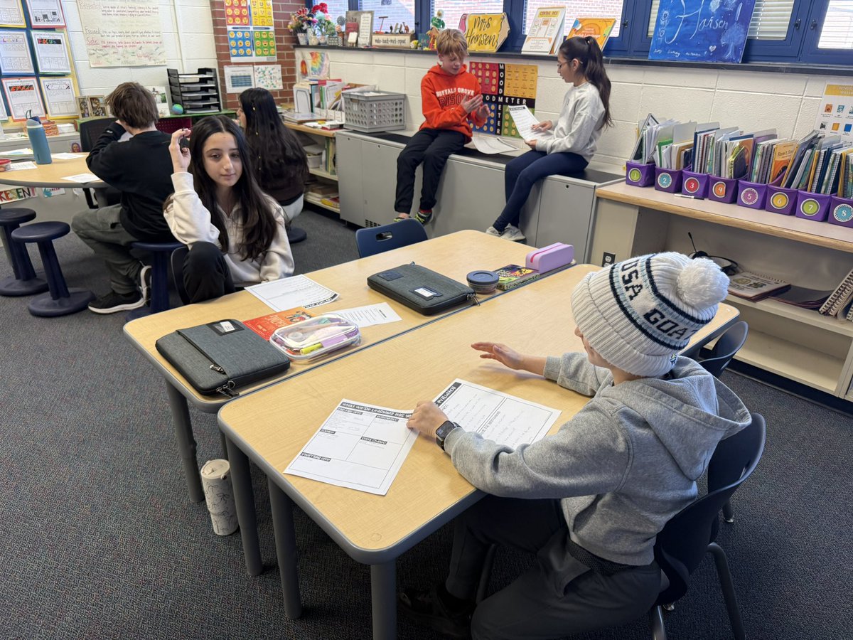 Mrs. Hansen tweet media