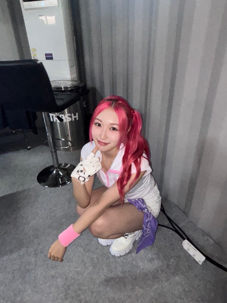 sura_728's tweet photo. 2026-02.11 Happy Rinko Day

りんこちゃん お誕生日おめでとう‼︎
またどこかで、笑ってる姿を見られたら嬉しいな…💛
#RINKO #HappyRINKODay https://t.co/TF4MNlvTI9