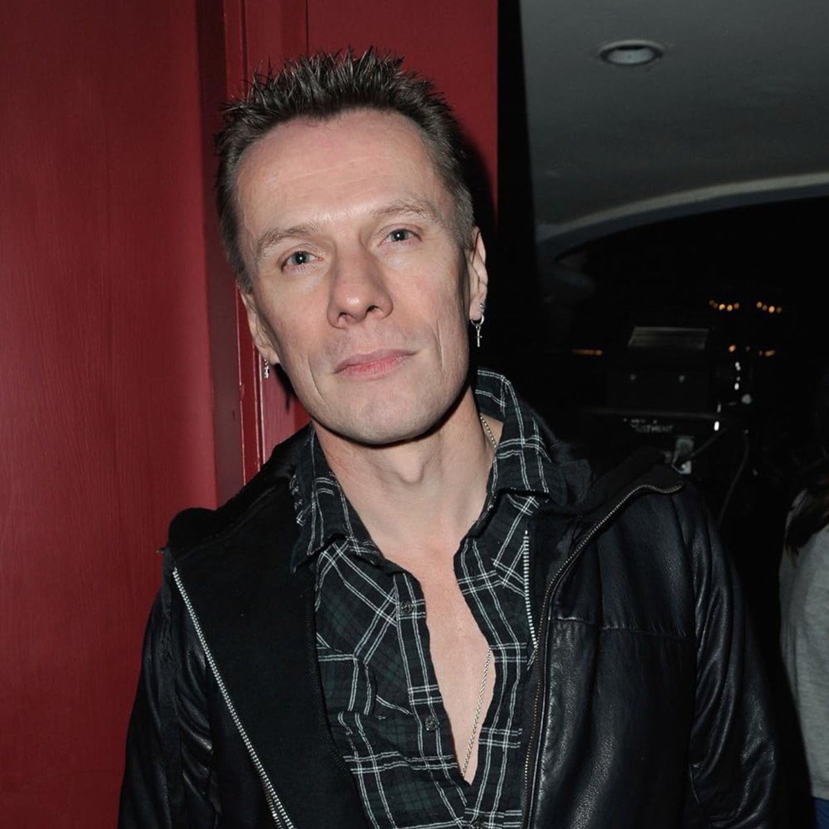 AdamsKimono's tweet image. Baby it’s National Flannel Day! 

What are you wearing today? 🔳🔲

#U2 #Flannel #NationalFlannelDay