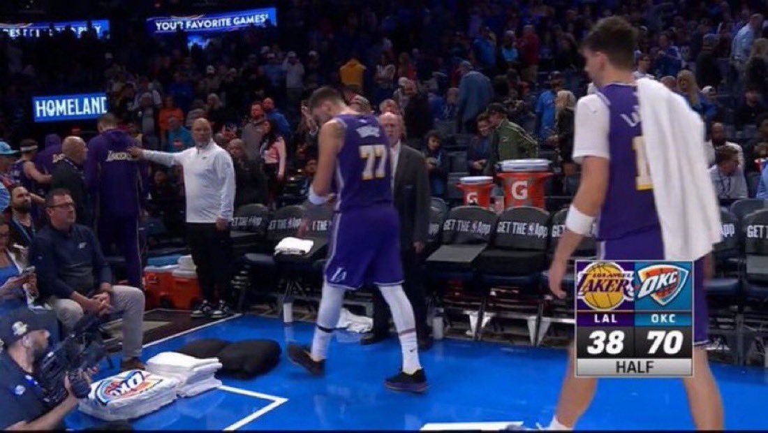 𝙎𝙠𝙮𝙚𝙙 🇦🇺 tweet media