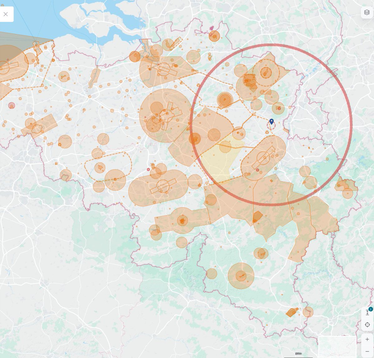 Maarten Reyniers tweet media