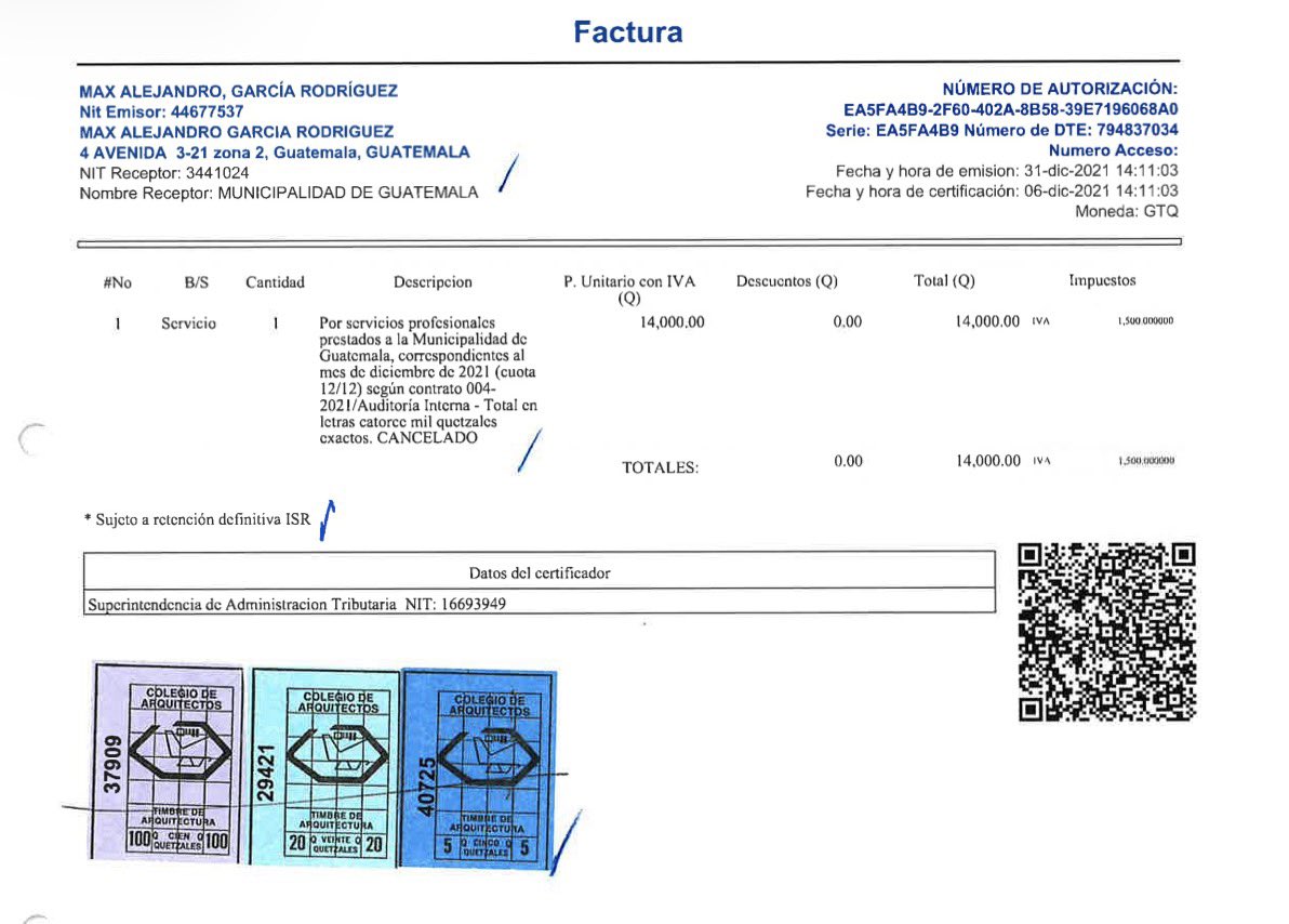 Tuitserio tweet media