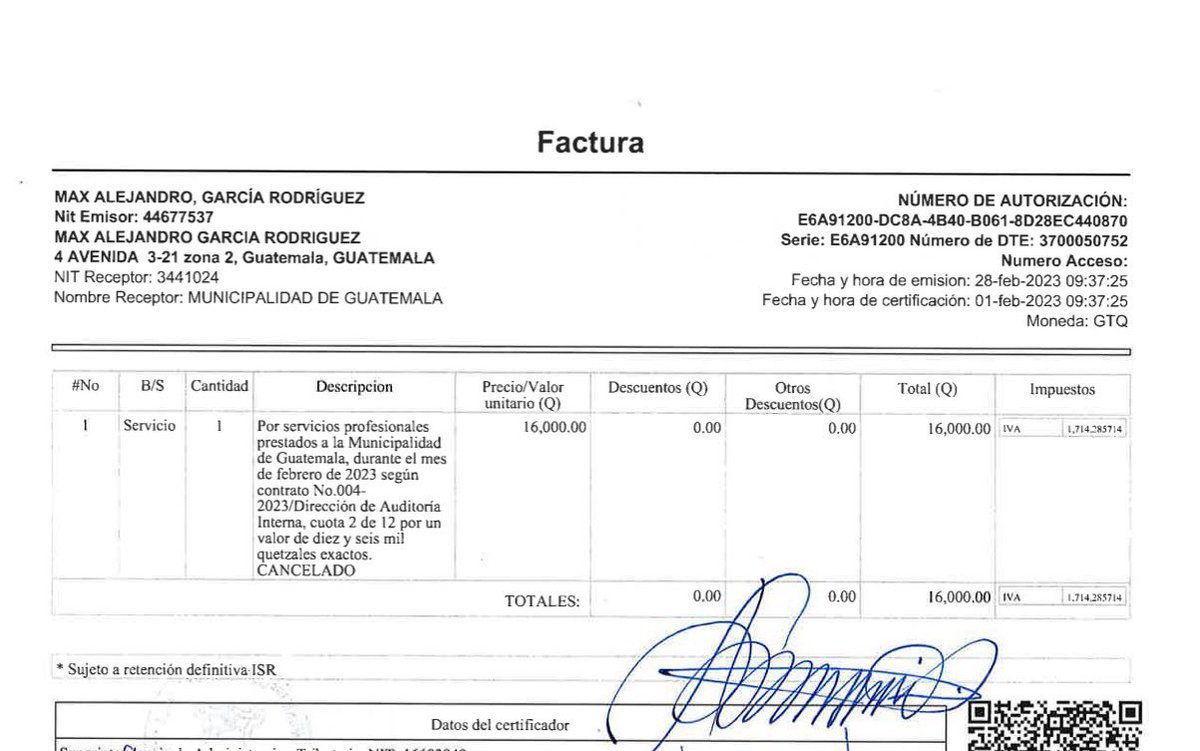 Tuitserio tweet media