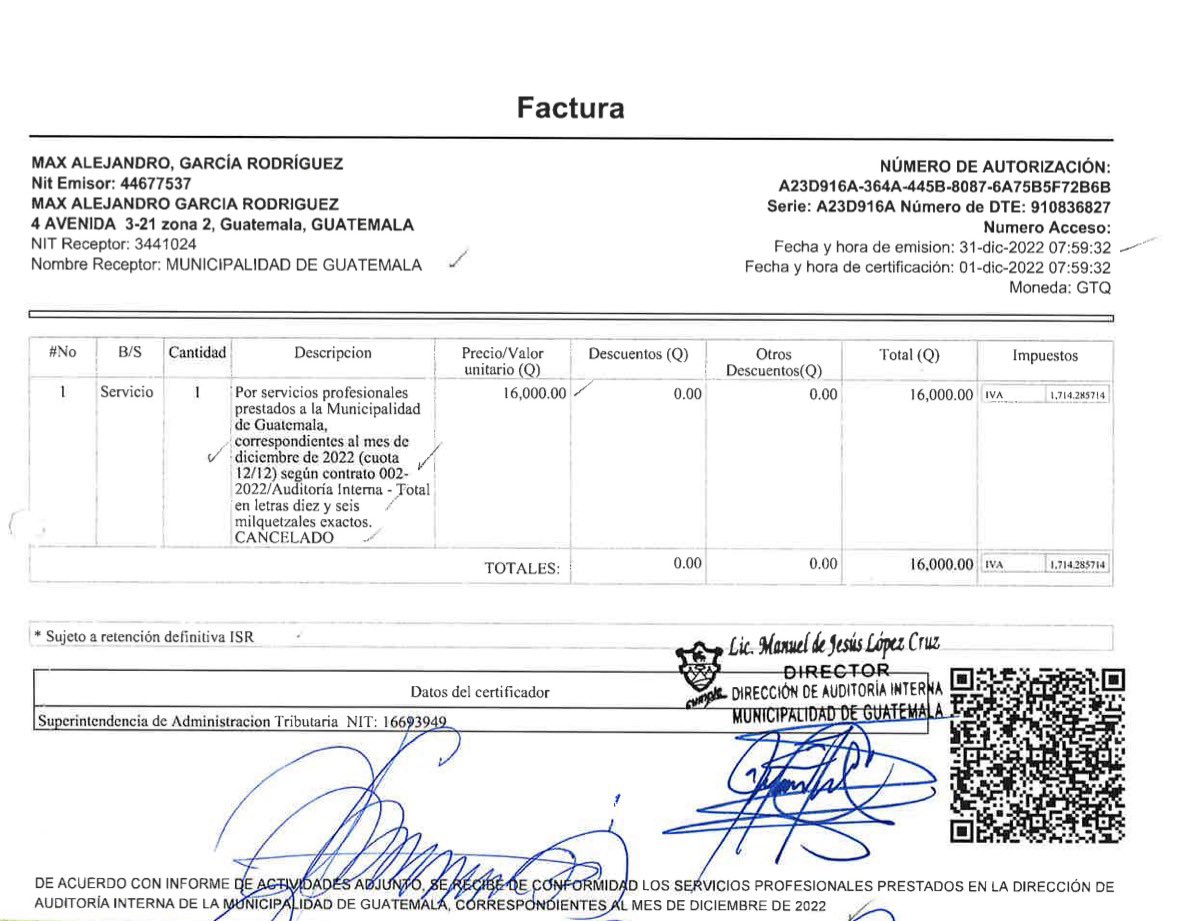 Tuitserio tweet media
