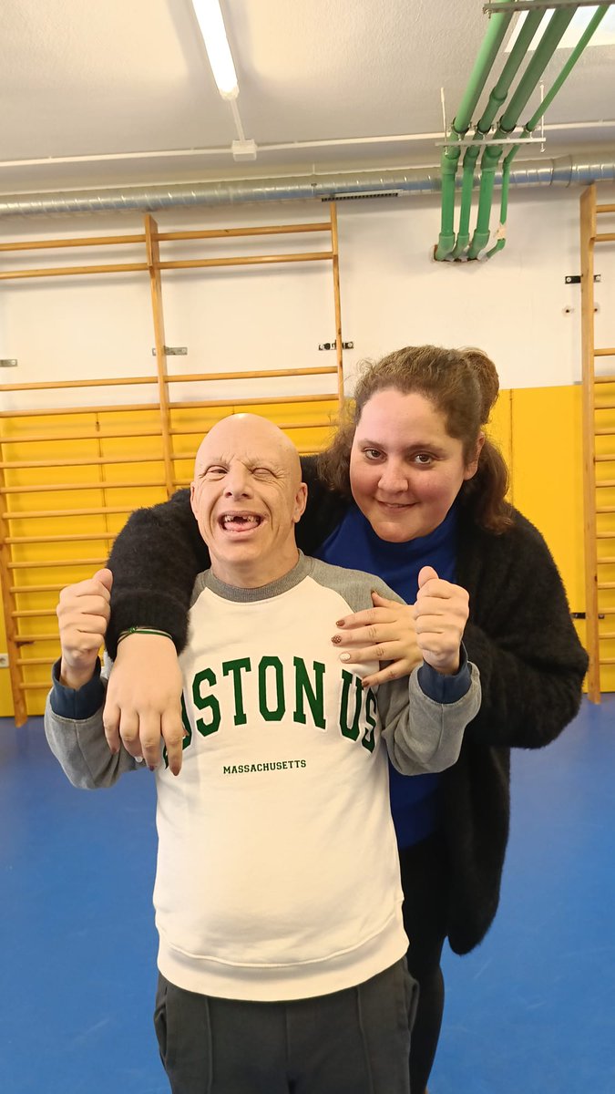 Ocio Grupo AMAS tweet media