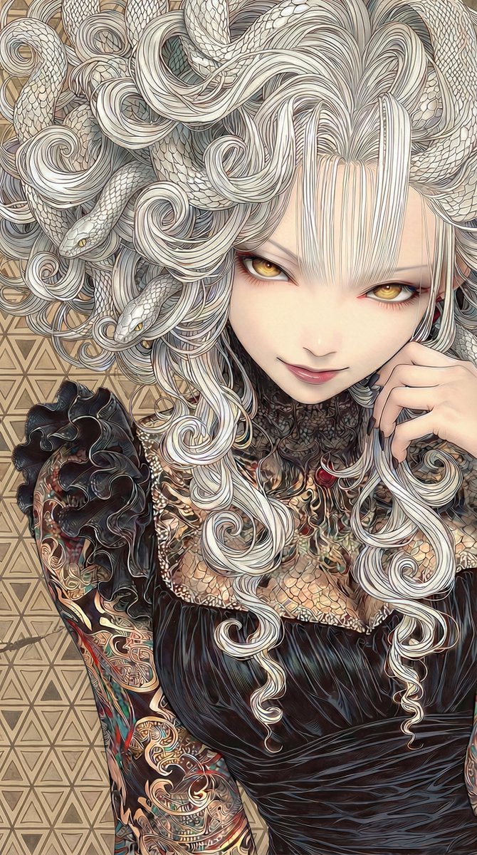 a_i_k_o (@AI__AIko__AI) / Posts / X