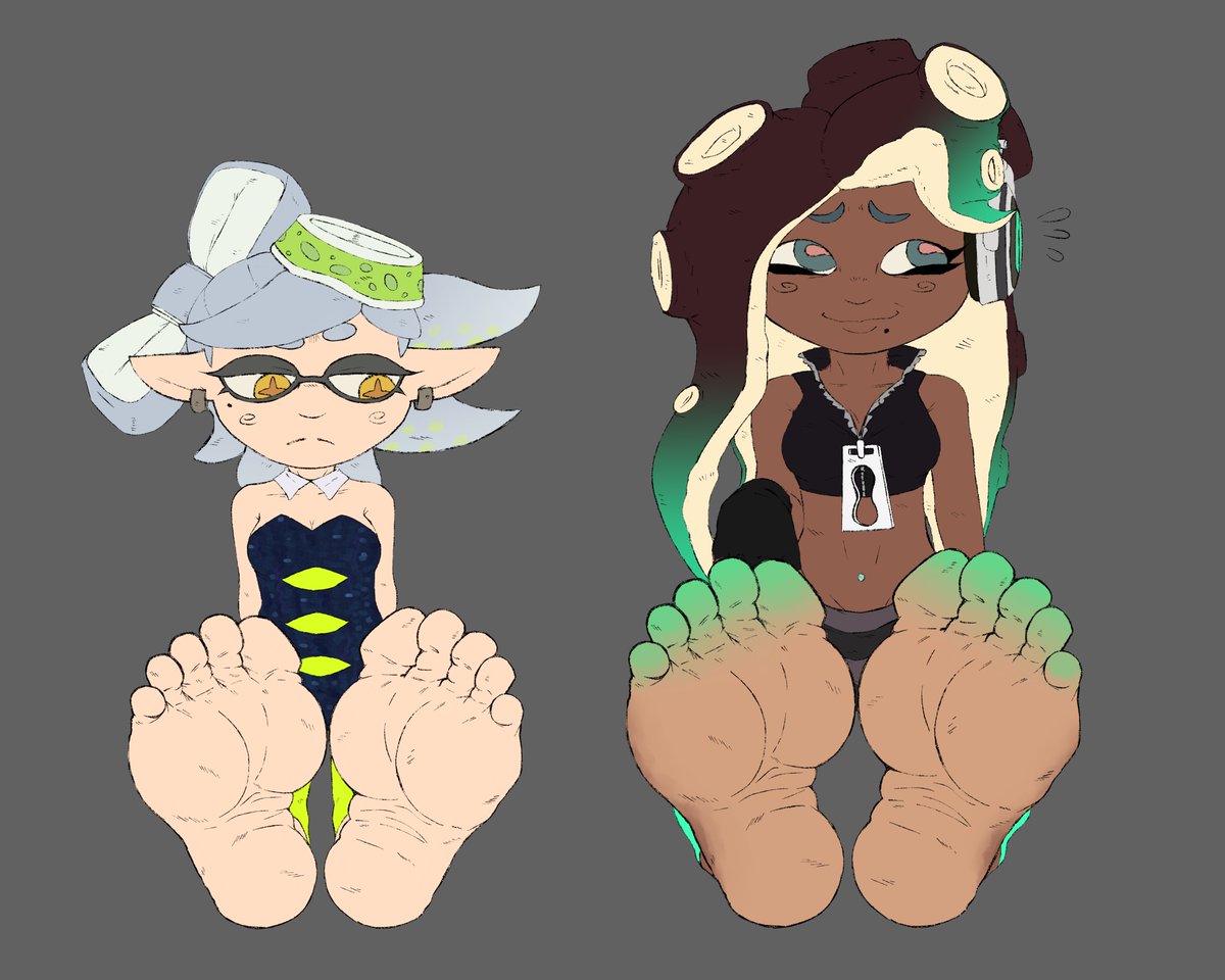 powarpow (3/3) tweet media