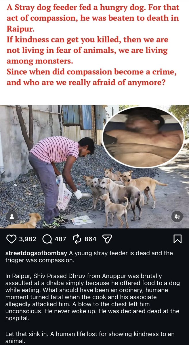 Devlina Ganguly🌺🌺 tweet media