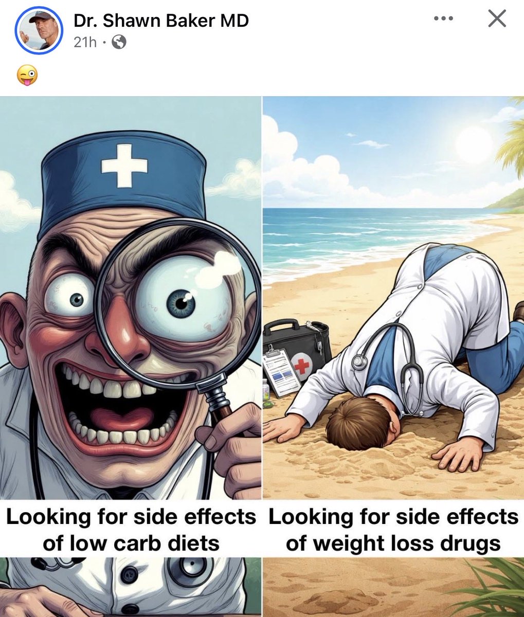 Harbaugh Health & Wellness tweet media