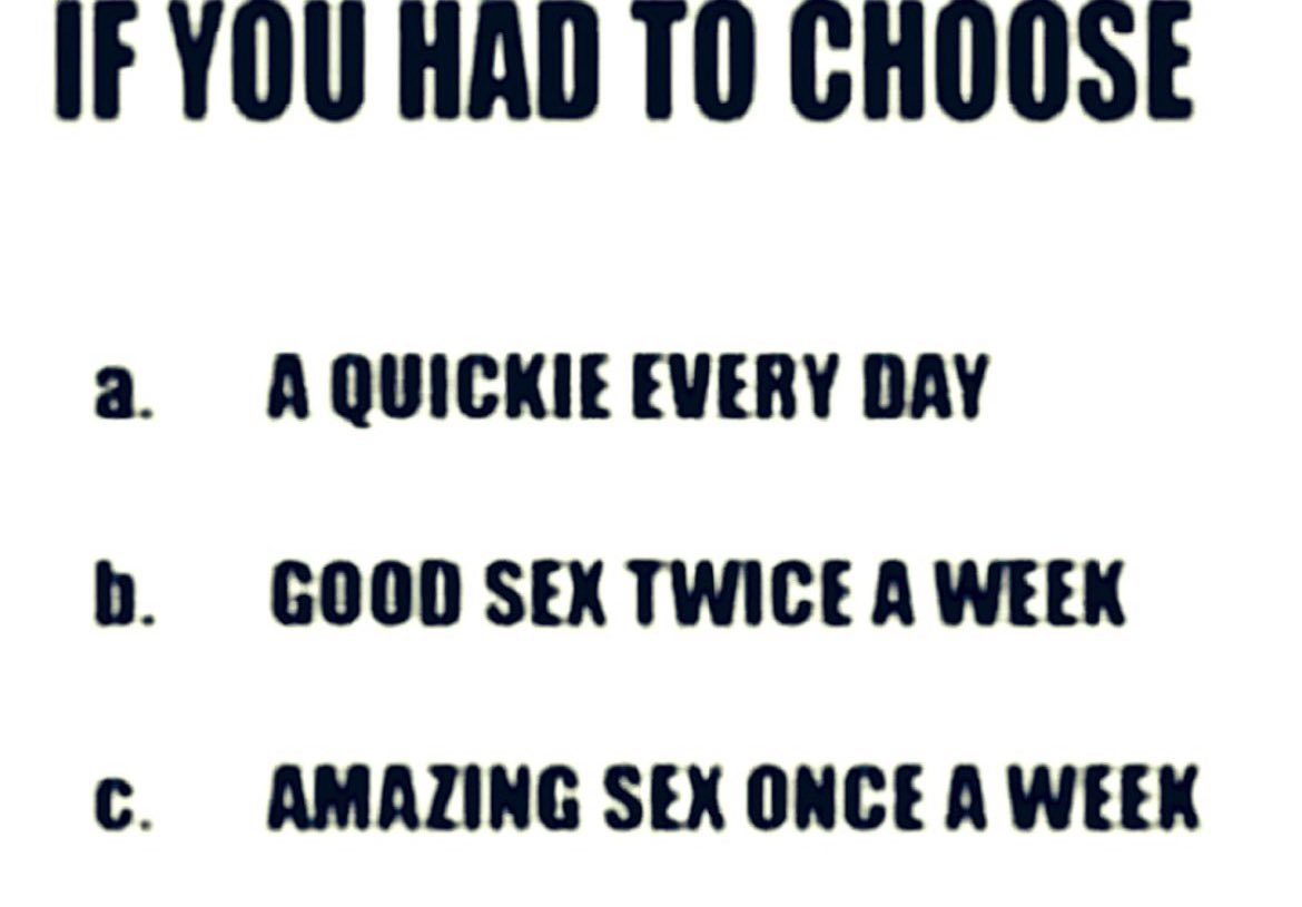 Sexy4Beast (@sexy4beast321) on Twitter photo 