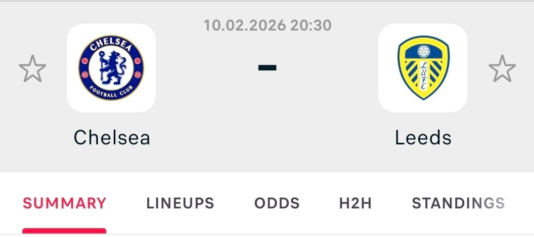 MOSES GIVES tweet media