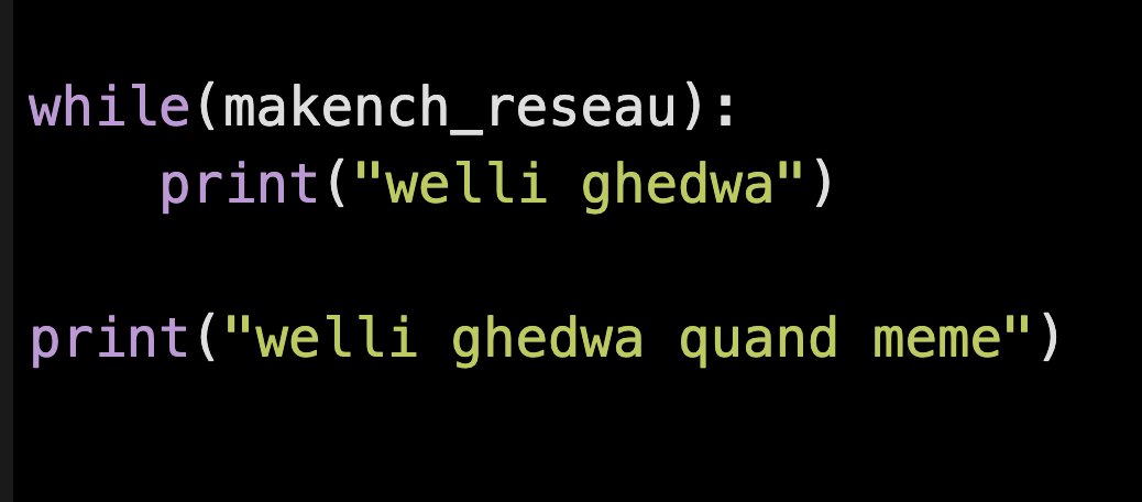 AnonymousOfCourse 🇵🇸🍉 (@drogo_42) on Twitter photo 