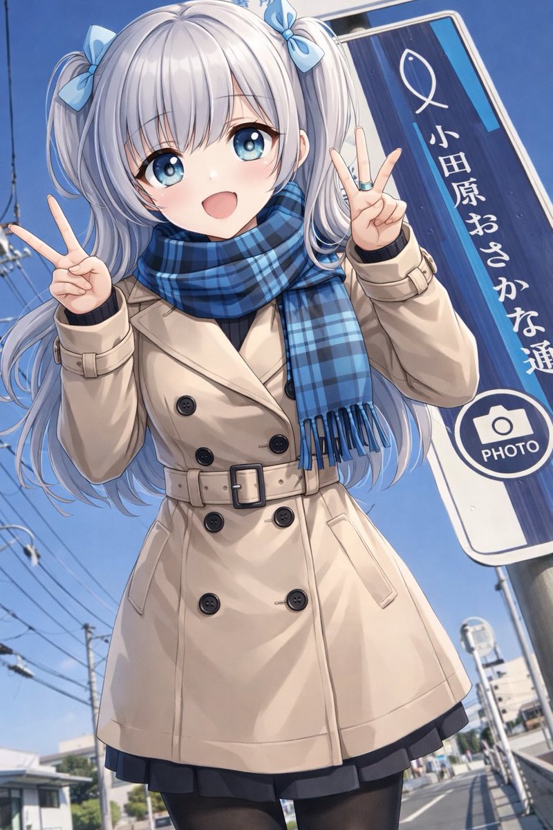 ﾙｶｸﾝｺﾞｼｭｼﾞﾝｻﾏ tweet media