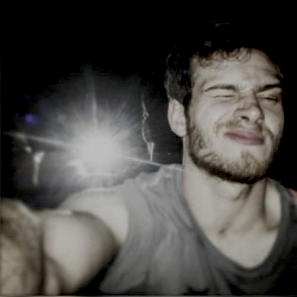 ᑲᥙᥴkᥡ .ᐟ tweet media