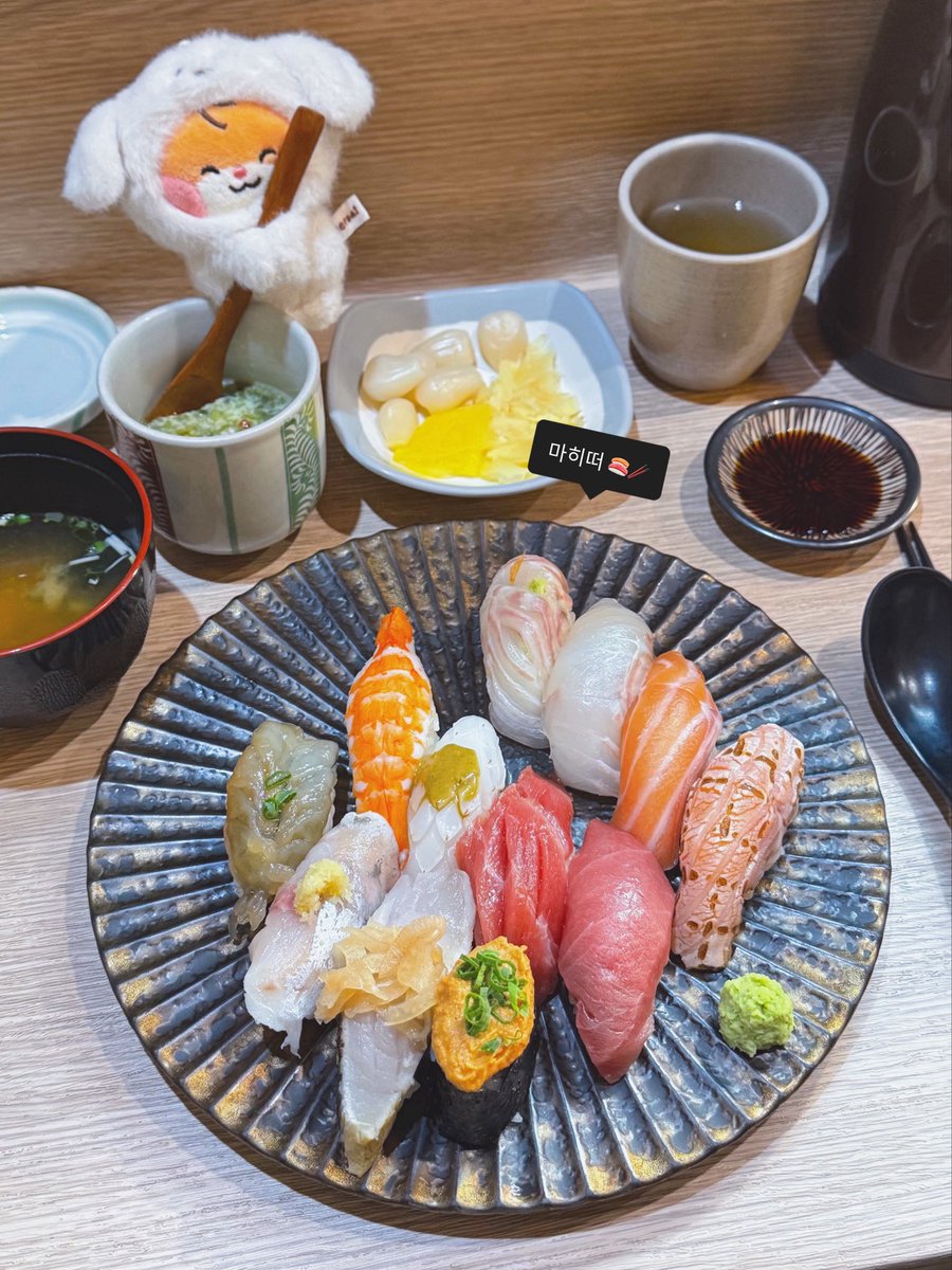 𝗭𝘇.. tweet media