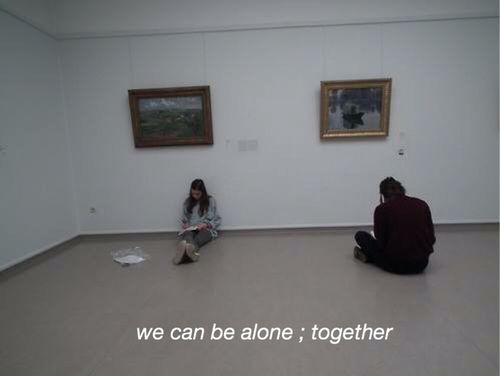 punksaltt tweet media