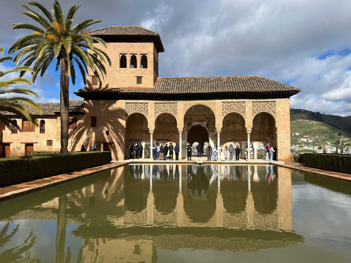 Sidney Stringer MAT tweet media