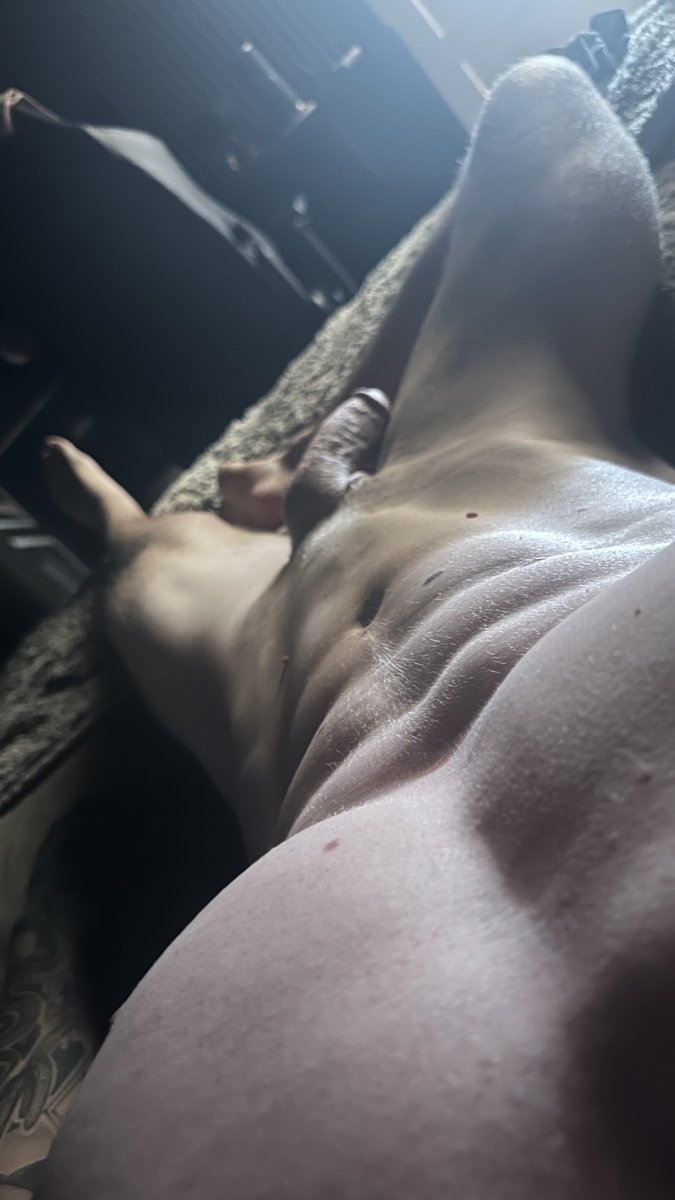 yesbrawn's tweet photo. Good morning ;) https://t.co/Kydg4ULSqj
