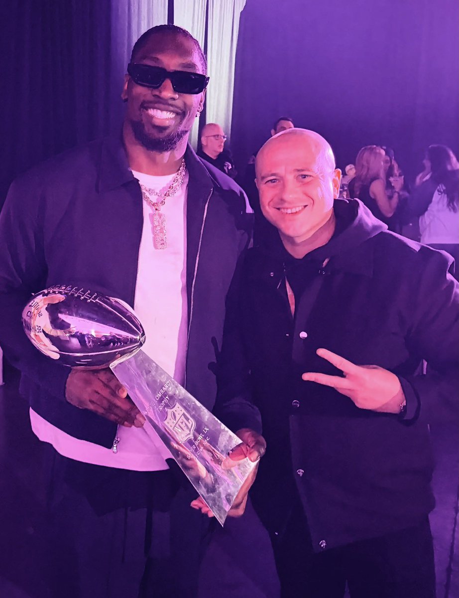 insuranceGuyE tweet media