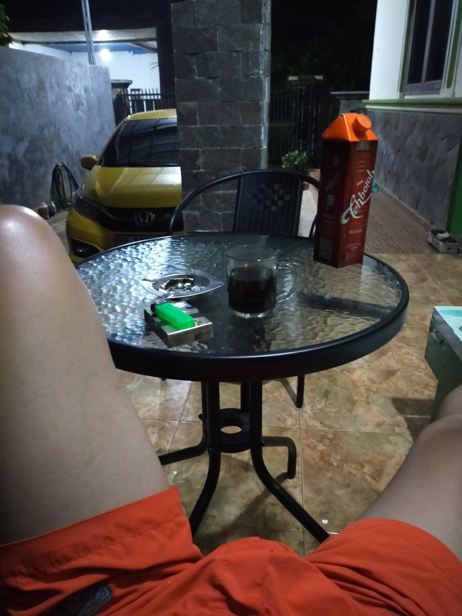 ♒ boy ♒ tweet media