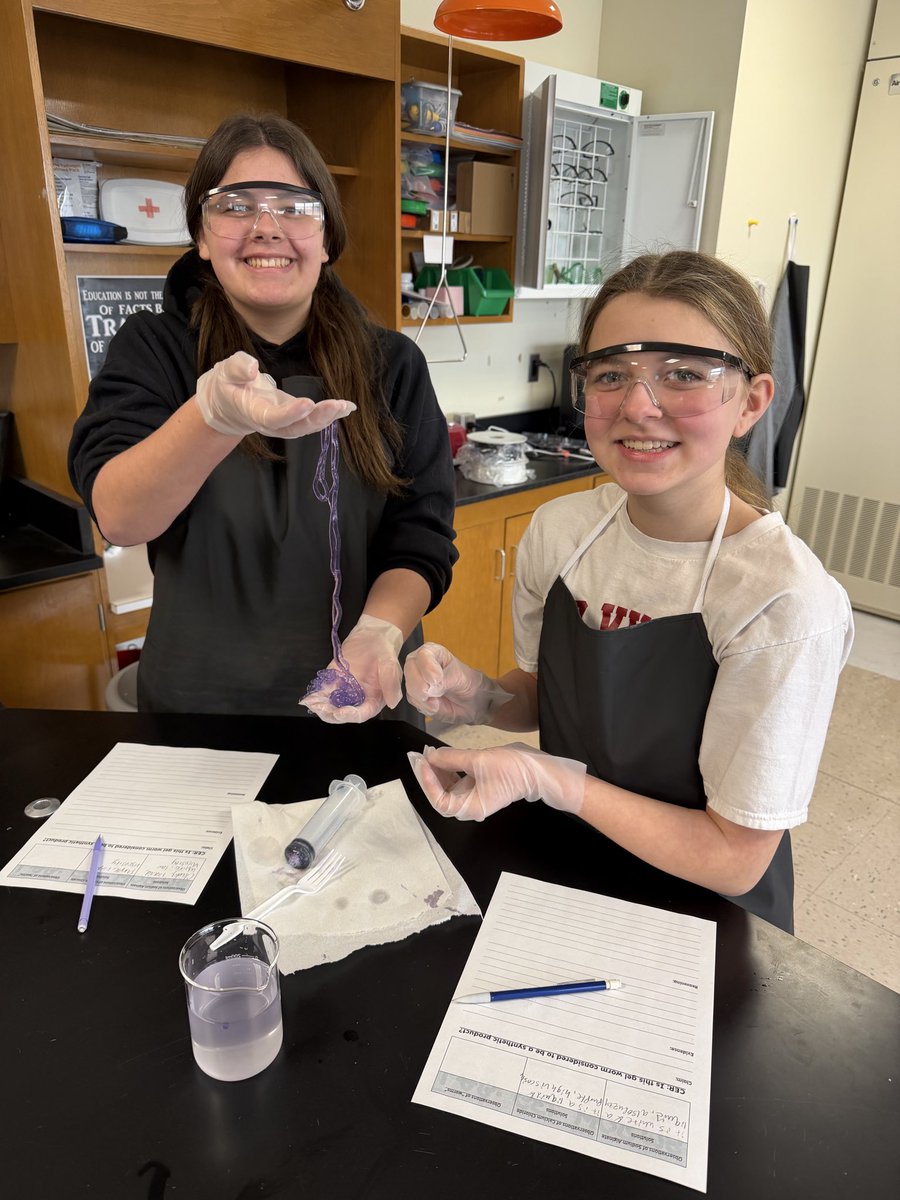 Mrs Turner tweet media