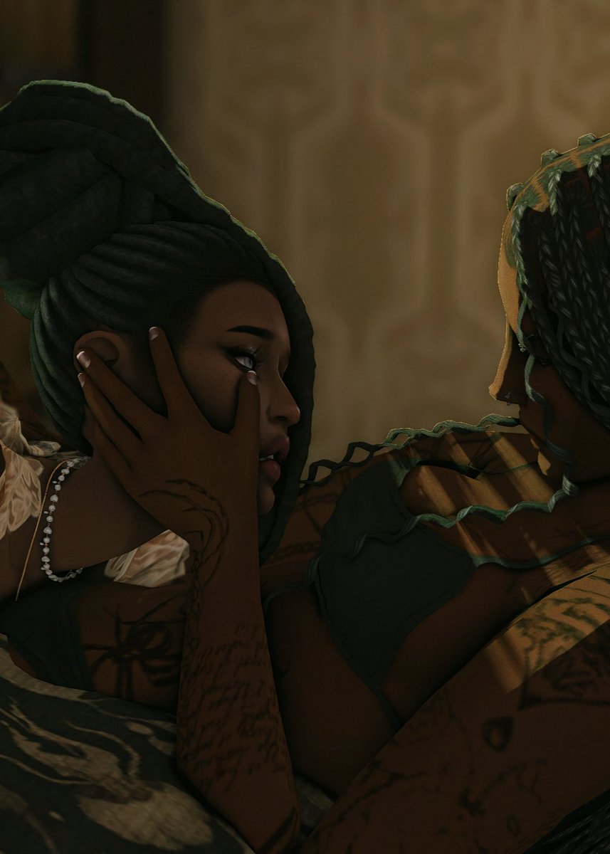 tiredfroggiesim's tweet image. Alexa, play My Immortal @tinniewaffle