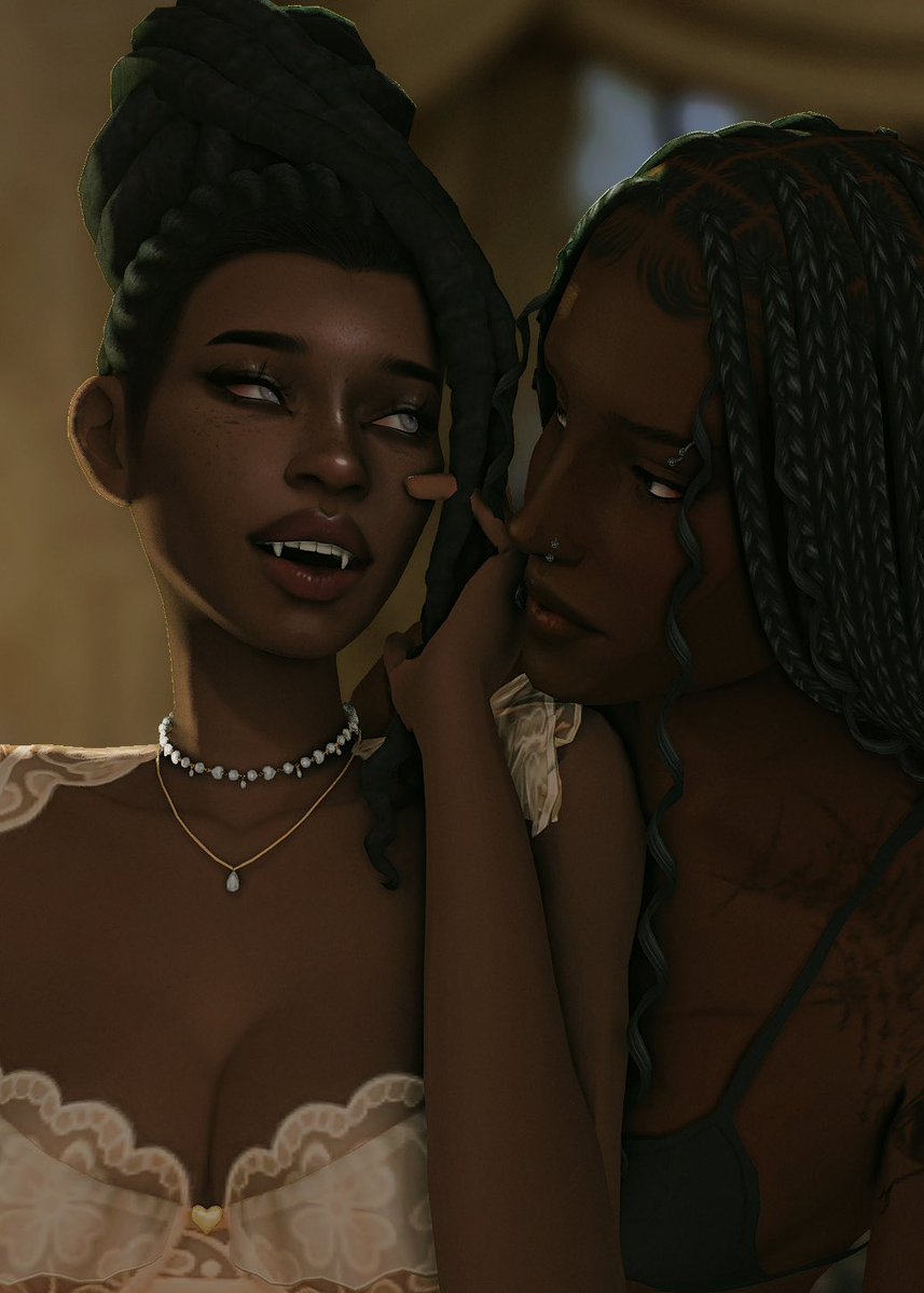 tiredfroggiesim's tweet image. Alexa, play My Immortal @tinniewaffle