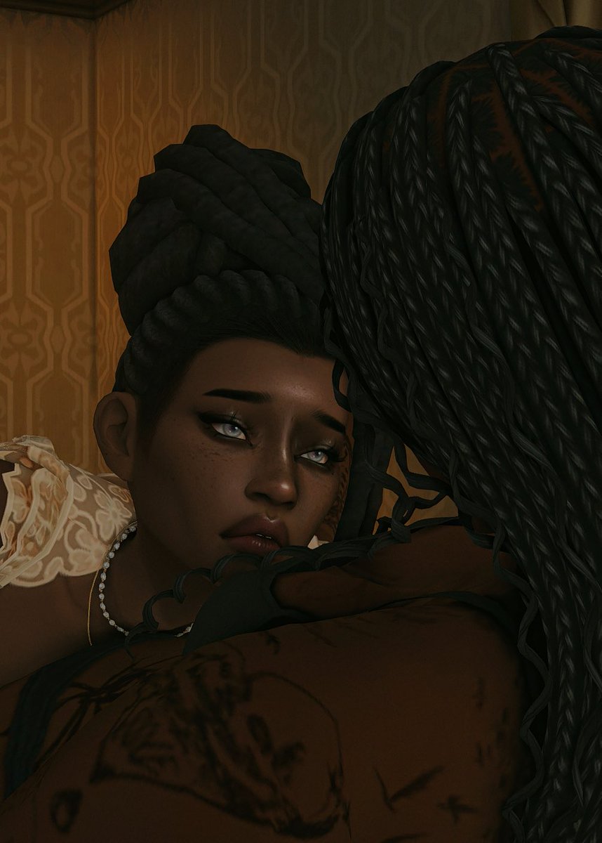 tiredfroggiesim's tweet image. Alexa, play My Immortal @tinniewaffle