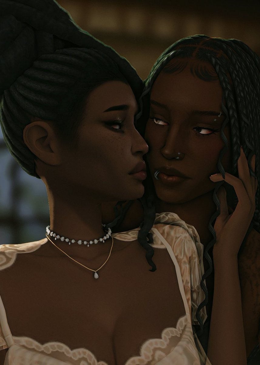 tiredfroggiesim's tweet image. Alexa, play My Immortal @tinniewaffle