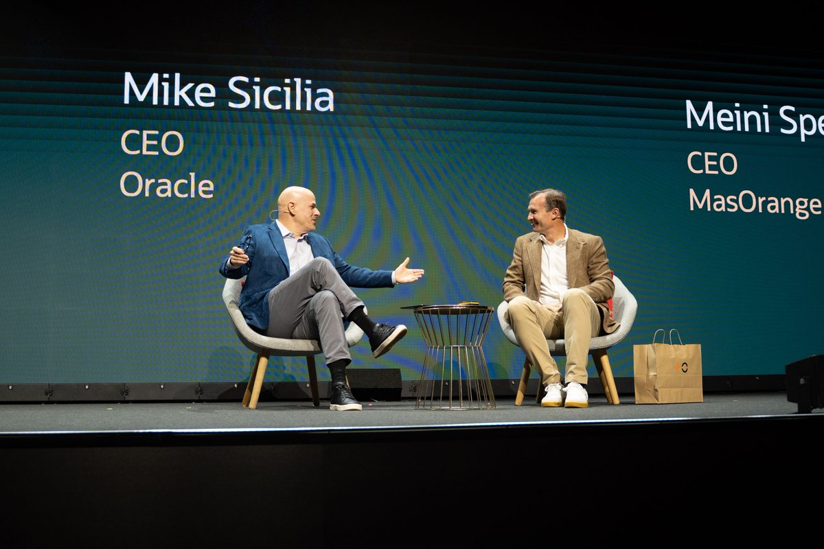 Meinrad Spenger tweet media