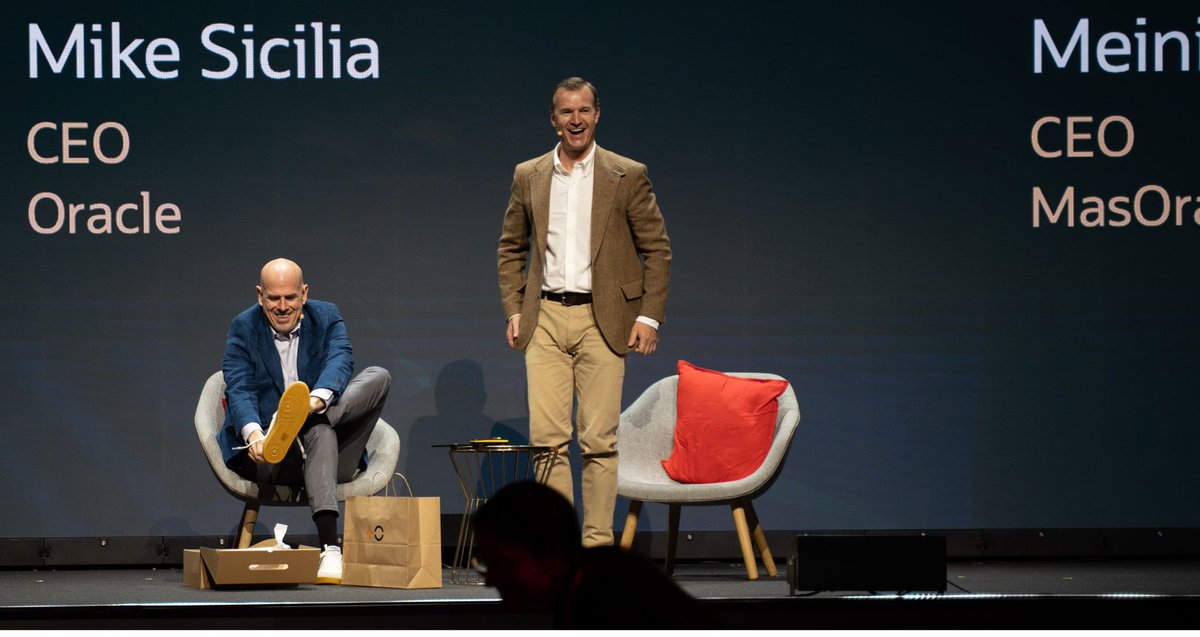 Meinrad Spenger tweet media