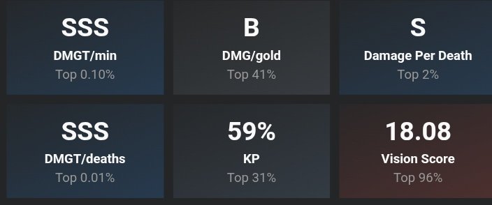 Erknaite tweet media