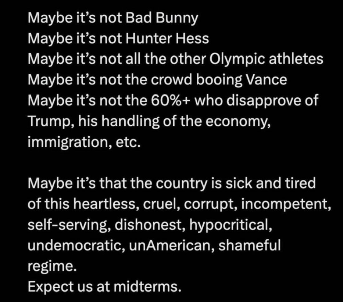 JimPSP's tweet image. 