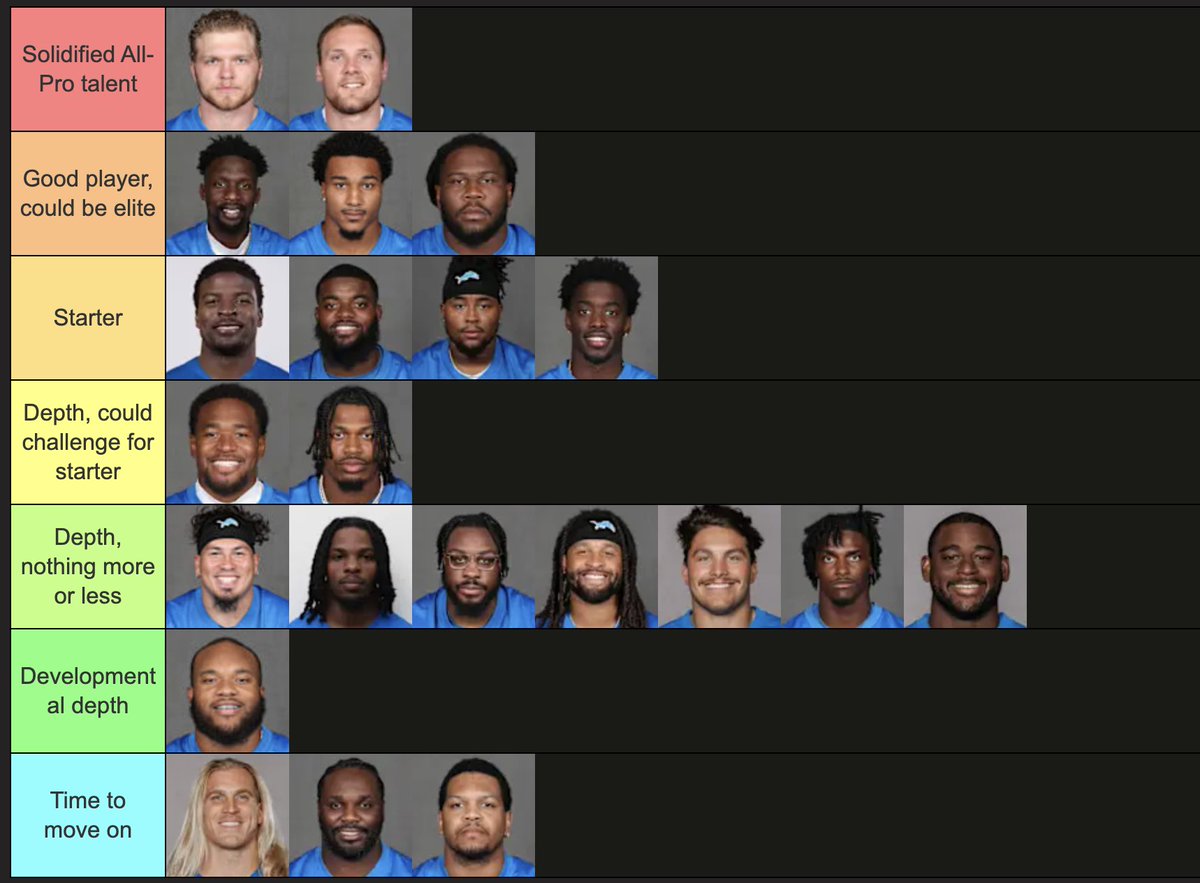 Pride of Detroit tweet media