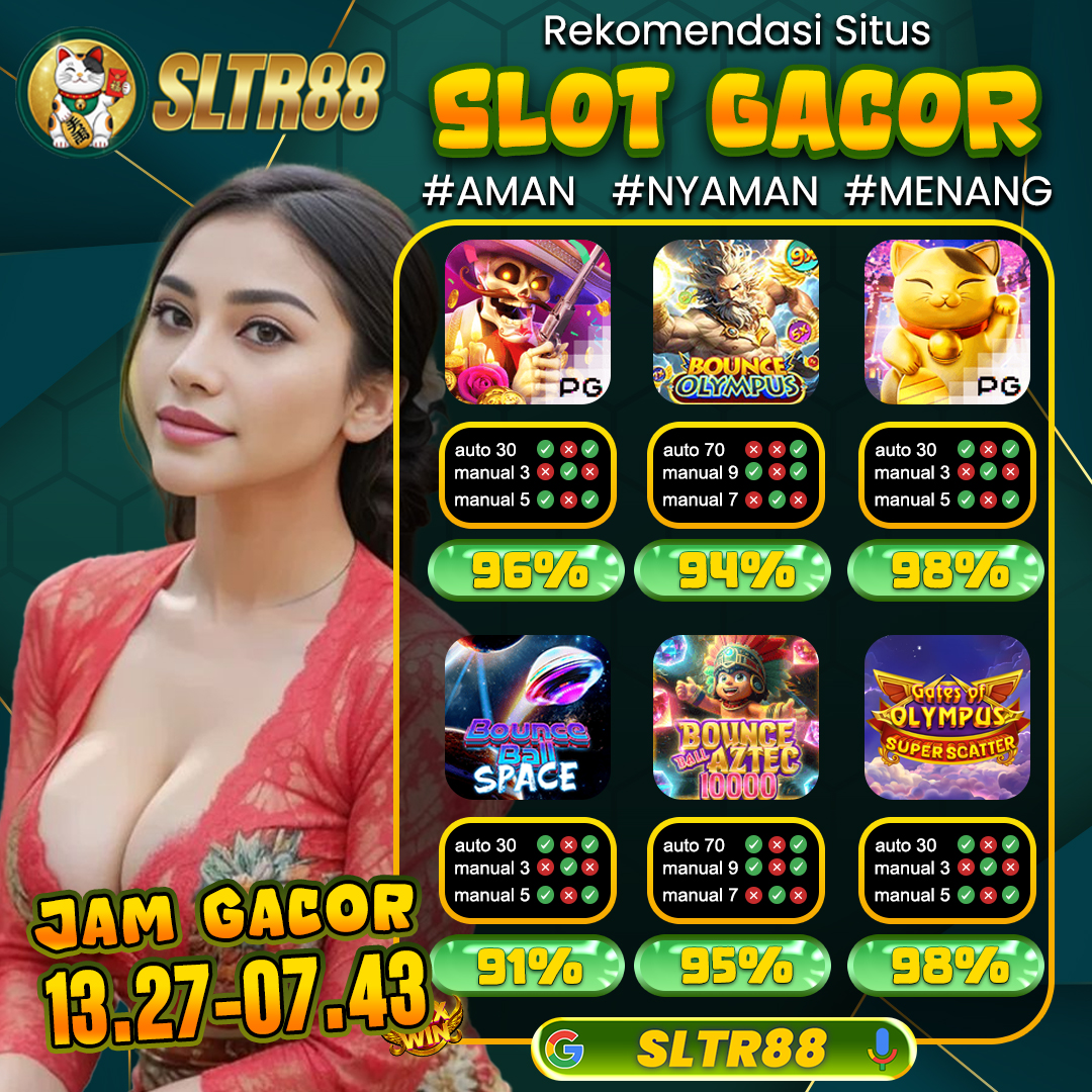 raqspy's tweet image. 🔥 MAU WD DERES TIAP HARI?
Main di SLTR88 — Server Thailand paling legit, winrate meluap! 💰✨
🚀 LINK SLOT GACOR HARI INI 🚀
🔥: cutt.ly/jtbXjFrz