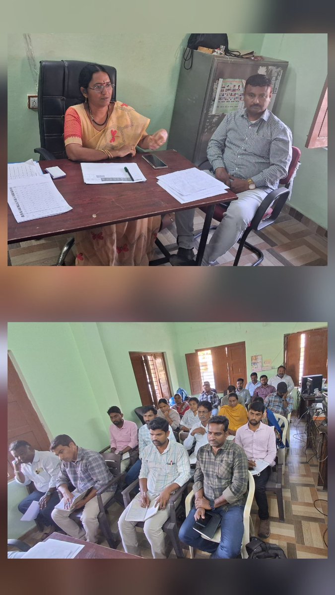 devaki devi tweet media