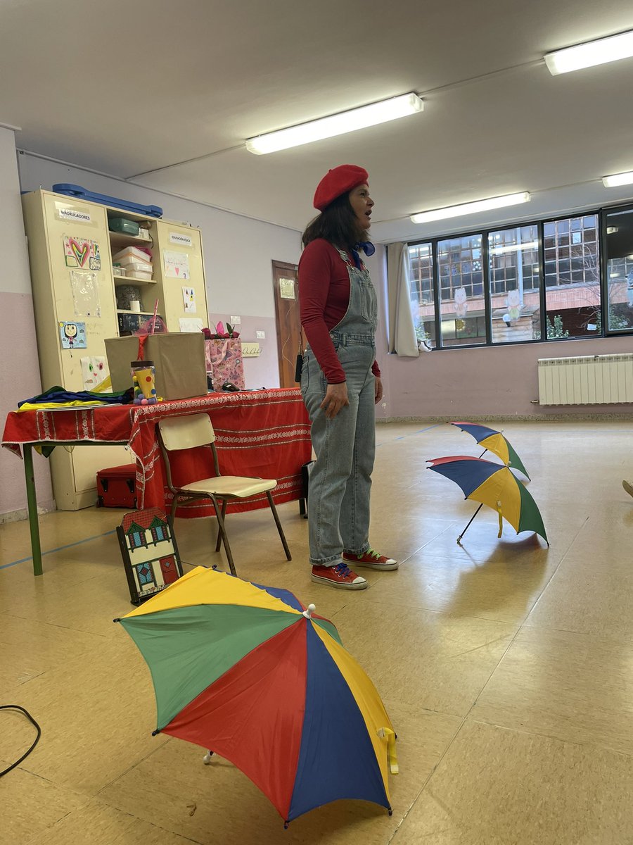 ColegioJorgeManrique tweet media