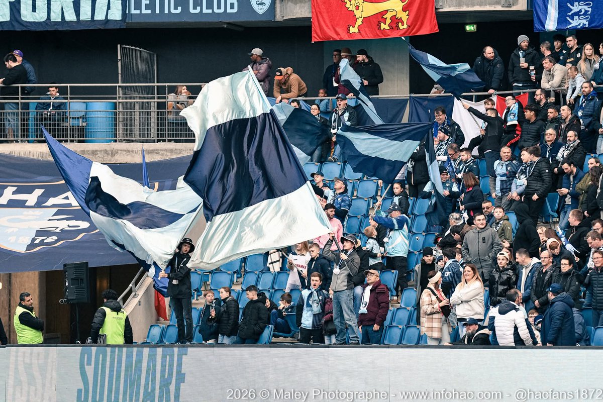KOP OCÉANE tweet media