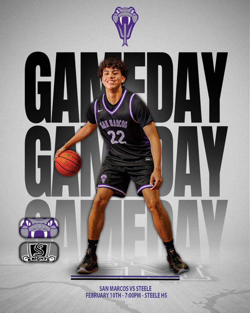 SMHS Basketball tweet media